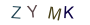 90e234b5b91f11ed30e752d5f5e40b8e