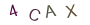 83e8c5c17107c66344f2c4c018668703