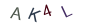 22ff5e40a61b51f6df2c53570290bc08