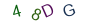 1894c88adcabac458084338f35a39f29