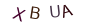 4056b0b2ab14f0fbbdb702e33ec0b9fa