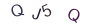 788e262d7ef28287b083efb1aa32e118