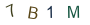 53f5f9c51099dd70cdbcdfc71dcde022