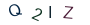 f1d5cc63e8ba97bd1c8ddafb0d45b84d