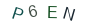 2a0f874d4abd64cd9c58e0c613423b11
