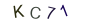 17f48abc0f374983bdda436db9ca1de7