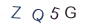 915dbffb217f044f7a044bbb8217ff09