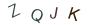 3e2ee0d644db2ca79799bf60d2f6a1db