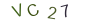 47bb293252e9449a24c59b419632fddc