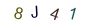 b6d57cdb6b9223101339b5ebb8194d85