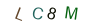 d2e3723d3eba19a8ef77ea5a09c358d3