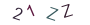 3c26ac243f60a601f7028692c7304122