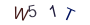 b7443d58a9acc587493c0740bdca5e73