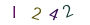 707e4eb0cd002ce14d030f58dd1ff0df