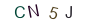 7cafe7590022af8101c4dc433123f03f