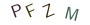 b8243cdc6ed0a03b69042d439cb22717