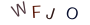 e8ff28c43fb1f3cb82280e5bcbc157aa