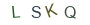 f4cef317c8eb223695e6fb8e475ef162