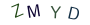 1e727db4ce59f19feeb0c820addc2933