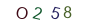 fe2998c90dcf7e9f1517009793ca9021