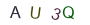 1446be5d1240575d125e3cee87e1038b