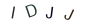 2b6297d935f61a31d714e2977e0303de