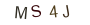 f91857dcacc87a08de85f886ec0ee542