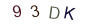 93250b9df364532f407e15db54cdc4a2