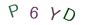 fbb17b02048310203e8b6b7376f34895