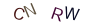 3817e9f2dbb31ffd2204d5ce9a44e142