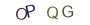 47c08600e4c9312a73f22b961068c8cf