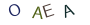 a814e0565ea07018ac2faf95cef24e5c