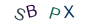 6f6678b69afb2273b1f14342532dd882