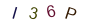 0b74b744a780a619a6444346e0770be1