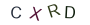 cb1f83b445fa6d3315345c6749f8f4d6