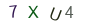 25c25efd7a58d56e0585464250389ceb