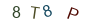 1b0634fe0bf65e626880e2de8c7d9c6b