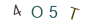 159fa417ae726c4d7186fa36918c0d93