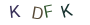 01c114fa10572d9ab7c9c2996aa165b8