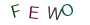 af12ee6d9aaa30ad62e95875718c0b0f