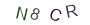 2a9ffa0e92aa4daa72b370c313d7e805