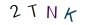 041ae9e726369af2020e16ebfe9a3d10