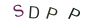 6c9a8a685578016117667f9801e31e4a