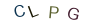 51dde7fb976e08a0a94606e1fd8781fd