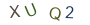 8724e3b95b77133568922322b0925ae7