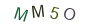 6a774c266716019848e7f41e6e3791e6