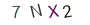 9b2cce62fd4f3eb4c38ec11846f70f61