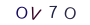 8b596f364fb0b07b67d3d47b67e77635