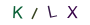 88d4999e6e048d49180c474e1473c606