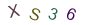 017e45d3741dacf397718cda909b143b